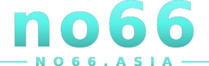 no66 logo