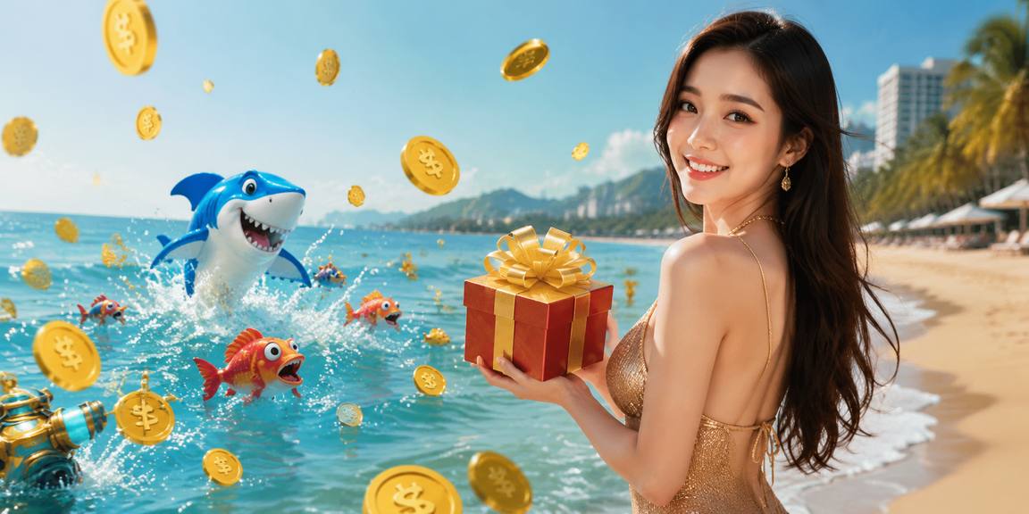no66 casino app visual