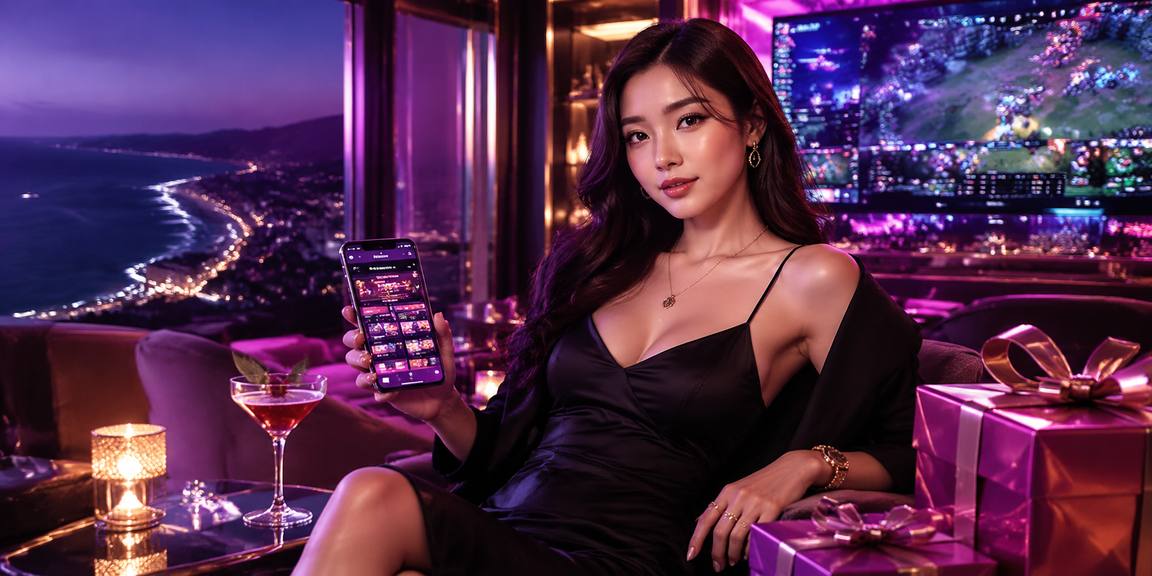 no66 Nổi Bật Casino Trực Tiếp