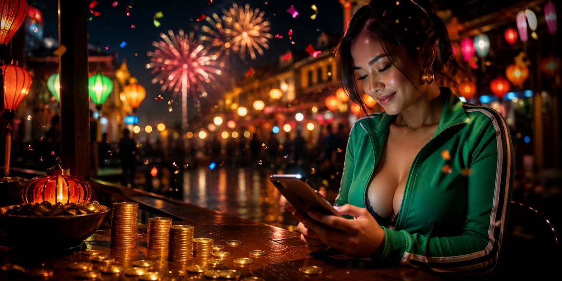 no66 Sảnh no66 casino có gì cho bạn