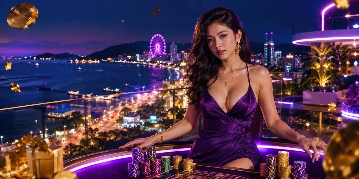 no66 Đăng ký no66 — vào sảnh trong vài bước