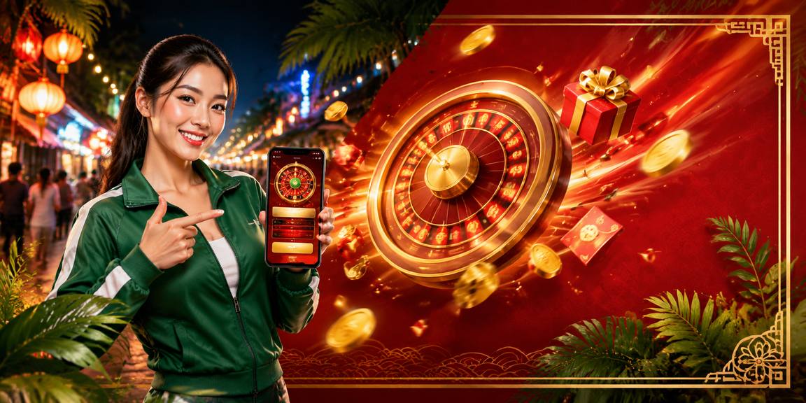 no66 Bàn chơi trực tiếp tại no66 — nhanh, rõ, không rườm rà