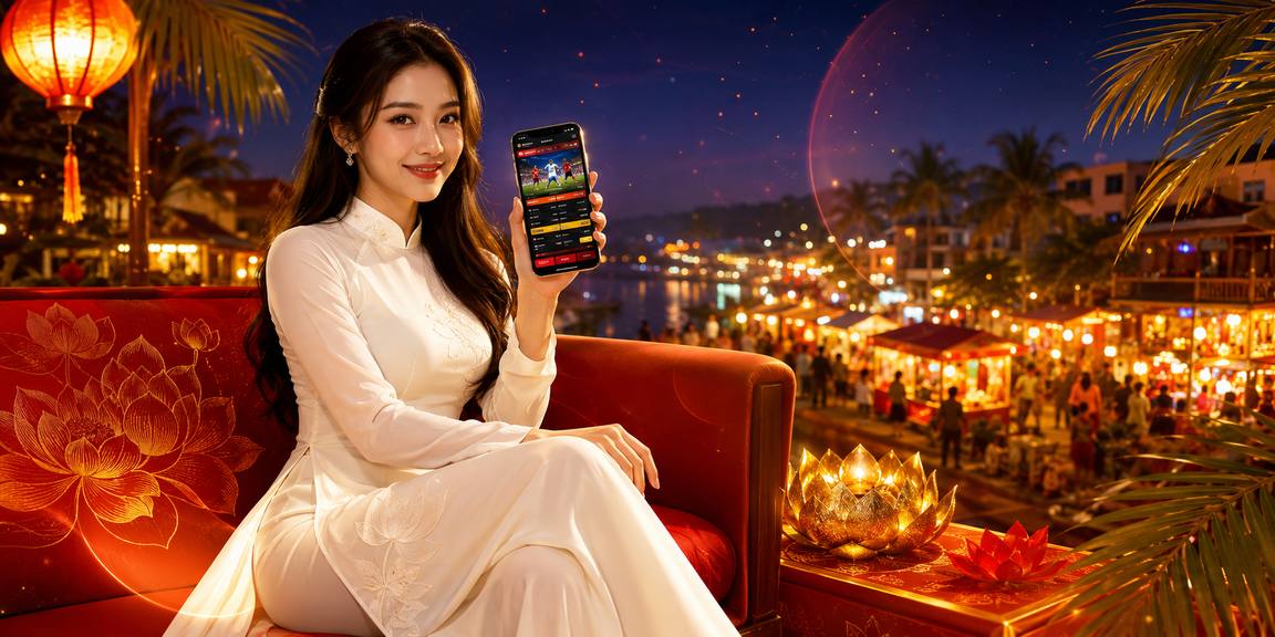 no66 Quy định sử dụng no66 — rõ ràng từ đầu